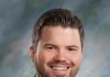 U.S. Senate confirms Kuhlman to the federal bench