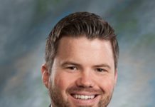 U.S. Senate confirms Kuhlman to the federal bench