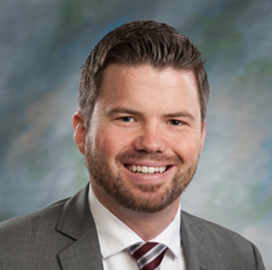 jeffrey-kuhlman-profile-2019