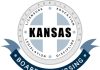 Judge sets aside disciplinary action against nurse following enactment of reforms