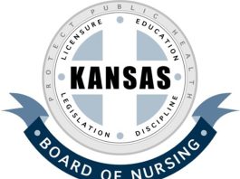 Judge sets aside disciplinary action against nurse following enactment of reforms