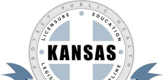 Judge sets aside disciplinary action against nurse following enactment of reforms