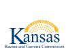 Racing & Gaming director to retire