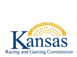 Racing & Gaming director to retire