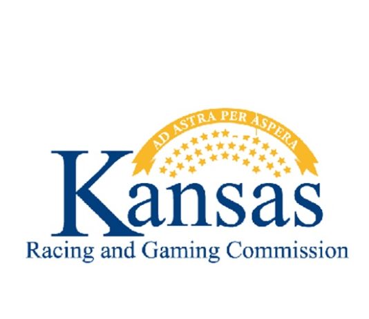 Racing & Gaming director to retire