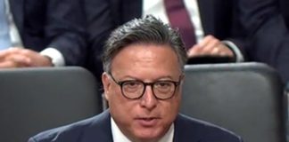 U.S. Senate confirms state’s top appellate lawyer to federal bench