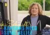 Schmidt introduces new ad on affordability in governor’s race