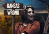 Club for Growth-affiliated group launches ads against Schmidt in governor’s race