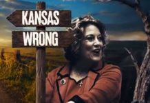 Club for Growth-affiliated group launches ads against Schmidt in governor’s race