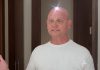 Schwab rolls out new ad touting BALD property tax plan