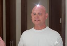 Schwab rolls out new ad touting BALD property tax plan