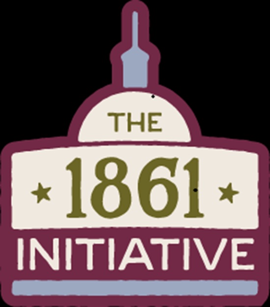 1861_BG_2