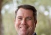 Archbishop announces new executive director of Kansas Catholic Conference
