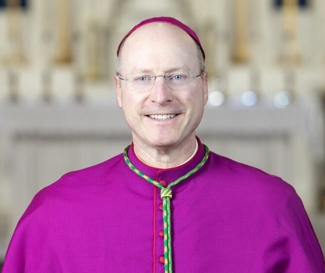 McKnight-Portrait-2025_parishes-e1759421146179-1024x1024
