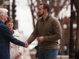 Two outside groups position to help Taylor in U.S. Senate primary