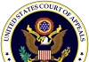 Federal appeals court upholds consent order ending Texas tuition law similar to Kansas
