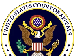 Federal appeals court upholds consent order ending Texas tuition law similar to Kansas