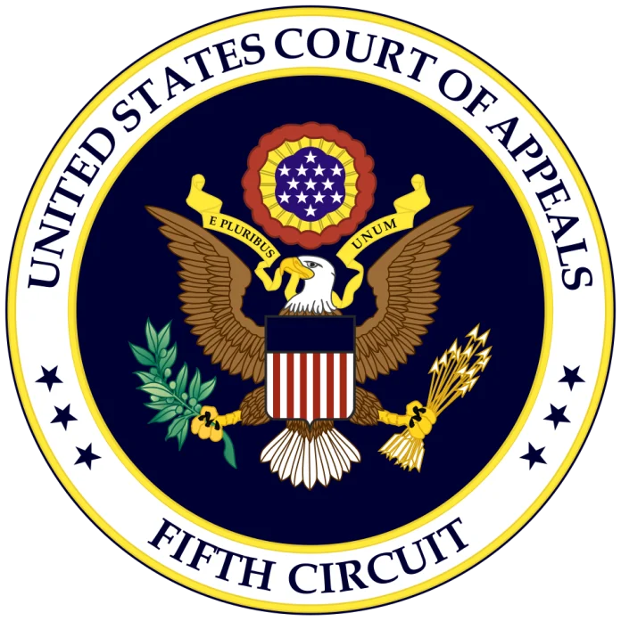 Seal_of_the_United_States_Court_of_Appeals_for_the_Fifth_Circuit.svg