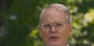 UPDATED: Hamilton drops first TV ad in U.S. Senate race