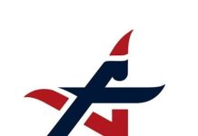 Kansas Family Voice announces endorsements