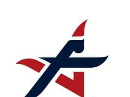 Kansas Family Voice announces endorsements