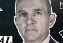 Republican primary for governor intensifies with new ad, ethics complaint