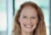 Water office director retires