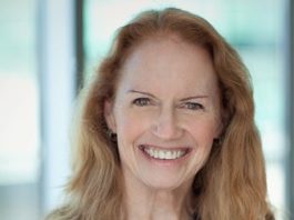 Water Office director to retire