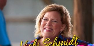 New outside PAC spends nearly $1 million in governor’s race for Schmidt