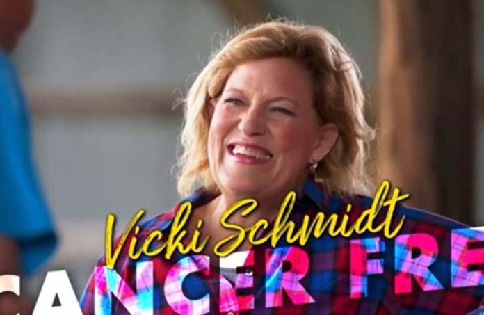 schmidtad