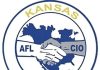 Kansas AFL-CIO decides endorsements