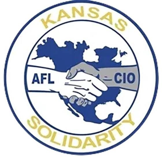 afl