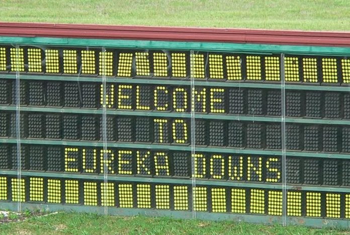 eureka1
