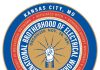 Masterson snags third labor union endorsement in governor’s race