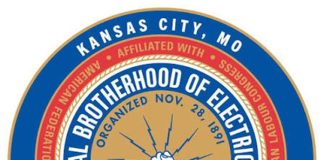 Masterson snags third labor union endorsement in governor’s race