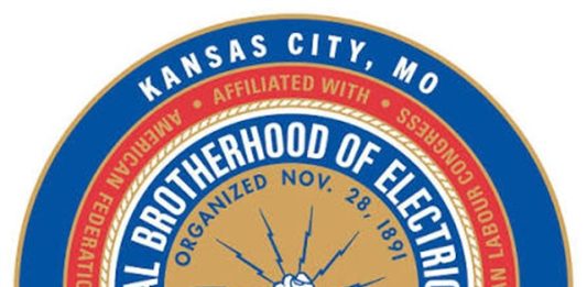 Masterson snags third labor union endorsement in governor’s race