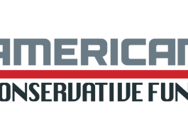 American Conservative Fund drops nearly $800,000 in primary races