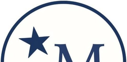 Mainstream Coalition changing leaders