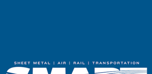 Transportation workers dole out endorsements; back Marshall and Hamilton in Senate race