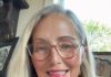 Schwab names Schmidt election commissioner in Johnson County