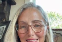 Schwab names Schmidt election commissioner in Johnson County