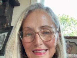 UPDATED: Schwab names Schmidt election commissioner in Johnson County