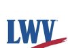 National League of Women Voters responds to attorney general’s allegations