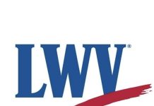 National League of Women Voters responds to attorney general’s allegations