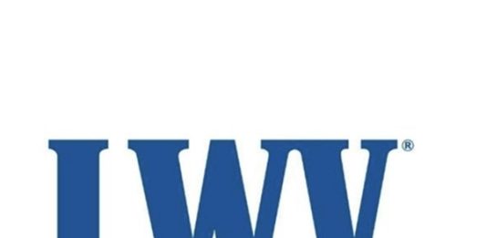 National League of Women Voters responds to attorney general’s allegations