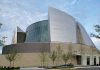 Church of the Resurrection, Methodist pastors condemn Marshall, Vance attacks