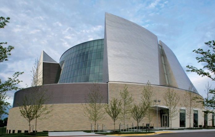 Leawood-Building-1920x1080-1-1024x576