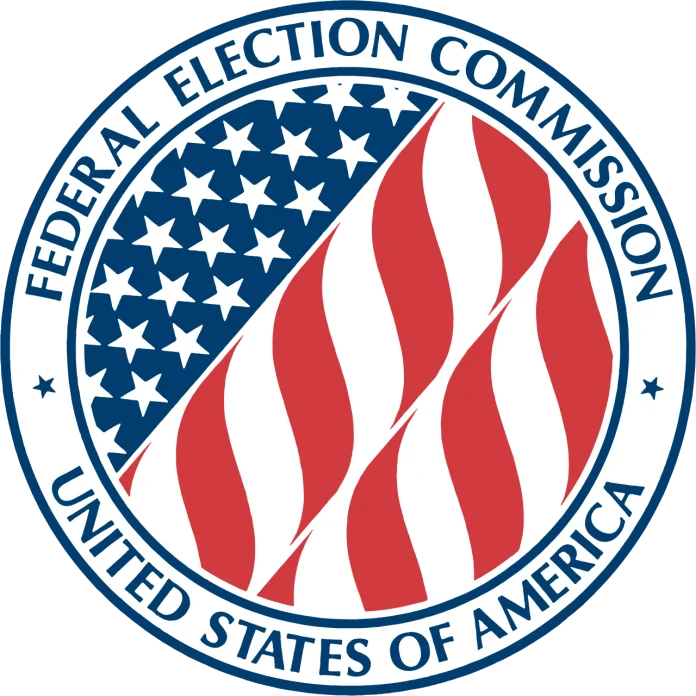 Seal_of_the_United_States_Federal_Election_Commission.svg