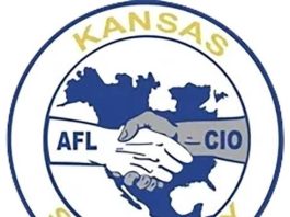 Holscher wins endorsement from AFL-CIO
