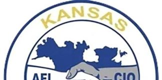 Holscher wins endorsement from AFL-CIO